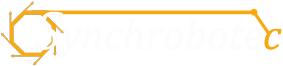 logo Syncrobotec